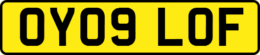OY09LOF
