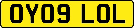 OY09LOL