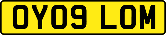 OY09LOM