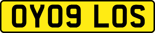 OY09LOS