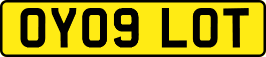 OY09LOT