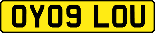 OY09LOU
