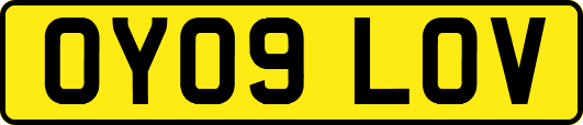 OY09LOV