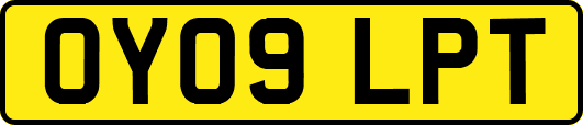 OY09LPT