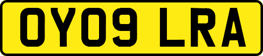 OY09LRA