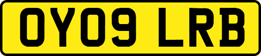 OY09LRB