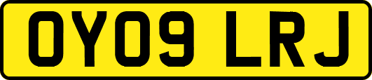 OY09LRJ