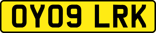 OY09LRK
