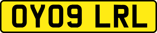 OY09LRL