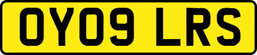 OY09LRS