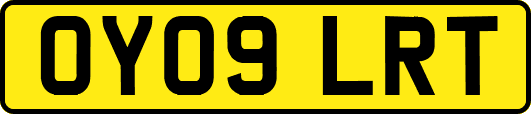 OY09LRT