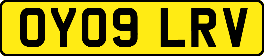 OY09LRV