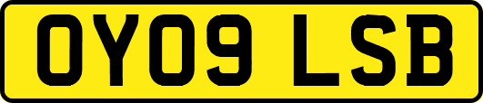 OY09LSB