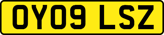 OY09LSZ
