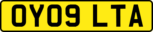OY09LTA