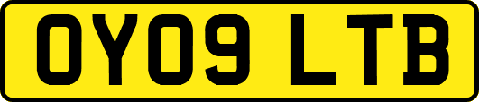 OY09LTB