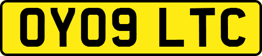 OY09LTC