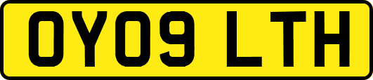 OY09LTH