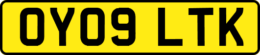 OY09LTK