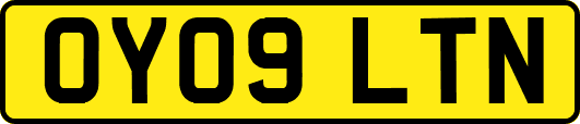 OY09LTN