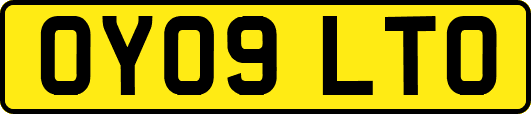 OY09LTO