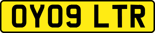 OY09LTR