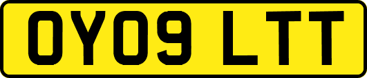 OY09LTT