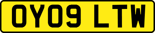 OY09LTW