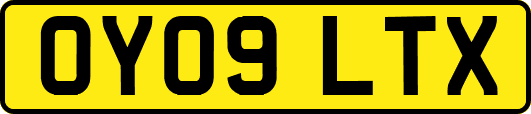 OY09LTX