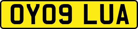 OY09LUA