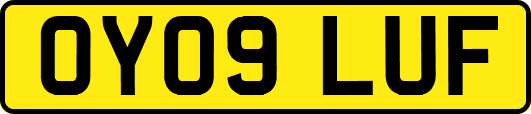 OY09LUF