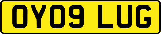 OY09LUG