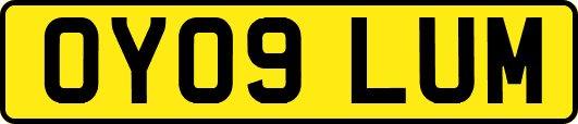 OY09LUM
