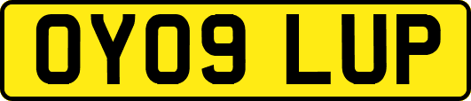 OY09LUP