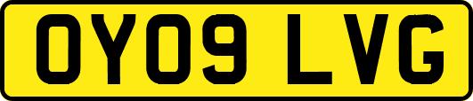 OY09LVG