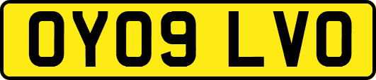 OY09LVO