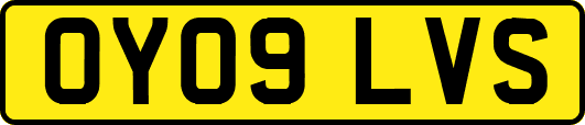 OY09LVS