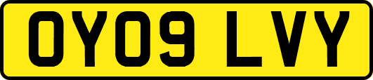 OY09LVY
