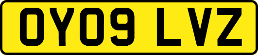 OY09LVZ