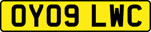 OY09LWC