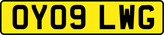 OY09LWG