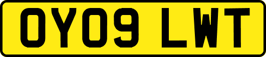 OY09LWT