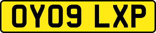 OY09LXP