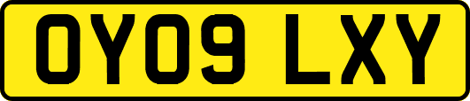 OY09LXY