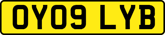 OY09LYB