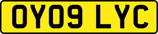 OY09LYC