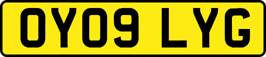 OY09LYG