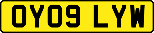 OY09LYW