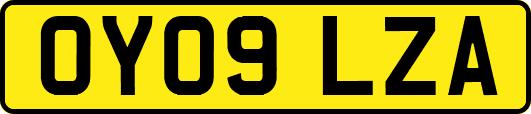 OY09LZA