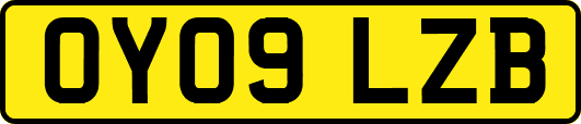 OY09LZB